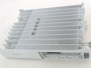 4G 5G 通信結構件